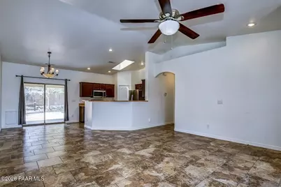 6815 E Kilkenny Place #2, Prescott Valley, AZ 86314 - Photo 5