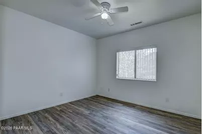 6815 E Kilkenny Place #2, Prescott Valley, AZ 86314 - Photo 15