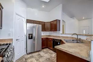 6815 E Kilkenny Pl, Prescott Valley, AZ 86314 - Photo 7