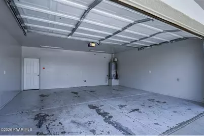 6815 E Kilkenny Place #2, Prescott Valley, AZ 86314 - Photo 17