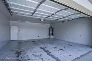 6815 E Kilkenny Pl, Prescott Valley, AZ 86314 - Photo 17