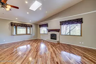 611 Heather Brook Cir, Prescott, AZ 86303 - Photo 7