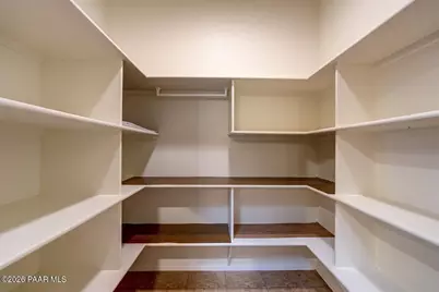 611 Heather Brook Circle, Prescott, AZ 86303 - Photo 13