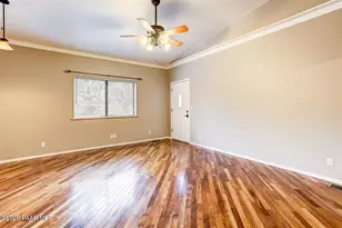 611 Heather Brook Cir, Prescott, AZ 86303 - Photo 21