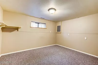 611 Heather Brook Circle, Prescott, AZ 86303 - Photo 23