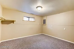 611 Heather Brook Cir, Prescott, AZ 86303 - Photo 23