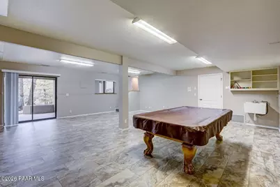 611 Heather Brook Circle, Prescott, AZ 86303 - Photo 27
