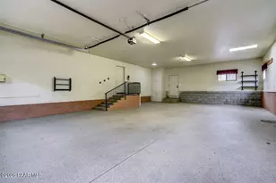 611 Heather Brook Cir, Prescott, AZ 86303 - Photo 31