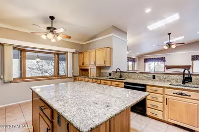 611 Heather Brook Circle, Prescott, AZ 86303 - Photo 9