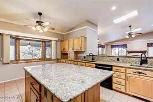 611 Heather Brook Cir, Prescott, AZ 86303 - Photo 9