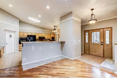 611 Heather Brook Circle, Prescott, AZ 86303 - Photo 5