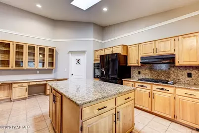 611 Heather Brook Circle, Prescott, AZ 86303 - Photo 11