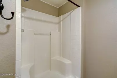 611 Heather Brook Circle, Prescott, AZ 86303 - Photo 25