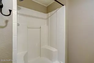 611 Heather Brook Cir, Prescott, AZ 86303 - Photo 25