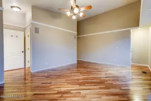 611 Heather Brook Cir, Prescott, AZ 86303 - Photo 17