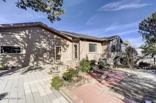 611 Heather Brook Cir, Prescott, AZ 86303 - Photo 33