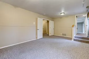 611 Heather Brook Cir, Prescott, AZ 86303 - Photo 29