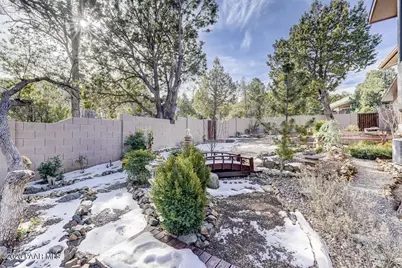 611 Heather Brook Circle, Prescott, AZ 86303 - Photo 35
