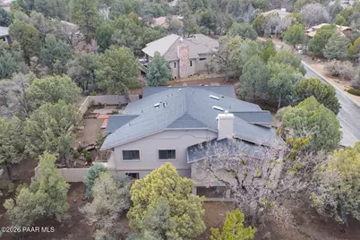611 Heather Brook Circle, Prescott, AZ 86303 - Photo 37