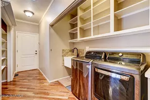 611 Heather Brook Cir, Prescott, AZ 86303 - Photo 15