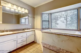 611 Heather Brook Cir, Prescott, AZ 86303 - Photo 19