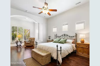 776 W Lee Boulevard, Prescott, AZ 86303 - Photo 25