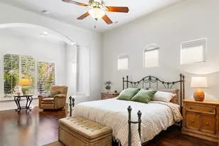 776 W Lee Blvd, Prescott, AZ 86303 - Photo 25