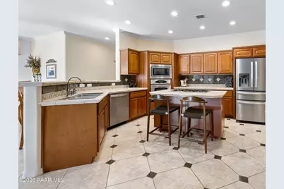 776 W Lee Boulevard, Prescott, AZ 86303 - Photo 15