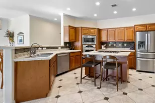 776 W Lee Blvd, Prescott, AZ 86303 - Photo 15