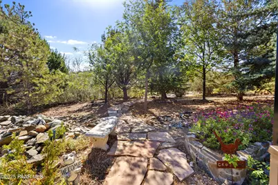 776 W Lee Boulevard, Prescott, AZ 86303 - Photo 35