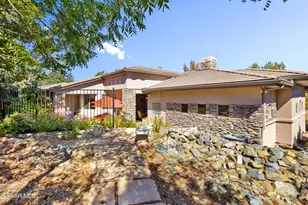 776 W Lee Blvd, Prescott, AZ 86303 - Photo 37