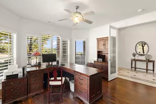 776 W Lee Blvd, Prescott, AZ 86303 - Photo 11