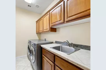 776 W Lee Boulevard, Prescott, AZ 86303 - Photo 21