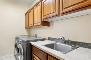 776 W Lee Blvd, Prescott, AZ 86303 - Photo 21