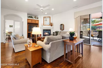 776 W Lee Boulevard, Prescott, AZ 86303 - Photo 9