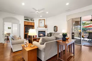 776 W Lee Blvd, Prescott, AZ 86303 - Photo 9