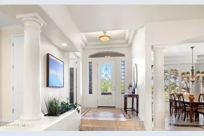 776 W Lee Boulevard, Prescott, AZ 86303 - Photo 5