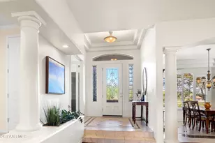 776 W Lee Blvd, Prescott, AZ 86303 - Photo 5