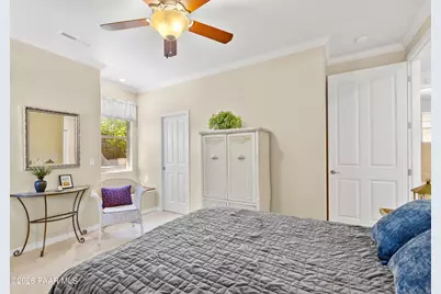 776 W Lee Boulevard, Prescott, AZ 86303 - Photo 29