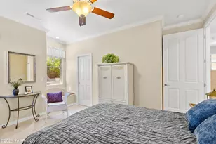 776 W Lee Blvd, Prescott, AZ 86303 - Photo 29