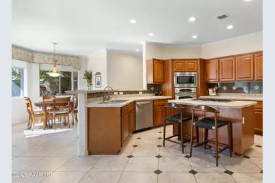 776 W Lee Boulevard, Prescott, AZ 86303 - Photo 17