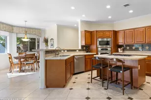 776 W Lee Blvd, Prescott, AZ 86303 - Photo 17