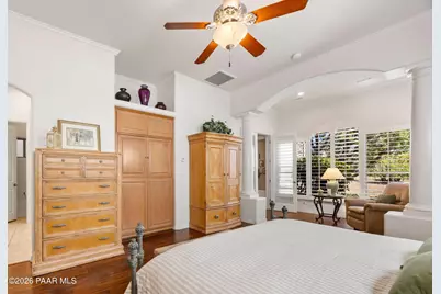 776 W Lee Boulevard, Prescott, AZ 86303 - Photo 23