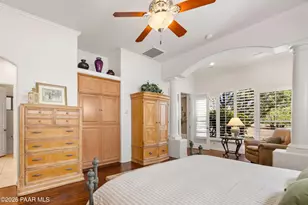 776 W Lee Blvd, Prescott, AZ 86303 - Photo 23