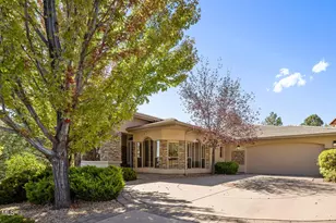 776 W Lee Blvd, Prescott, AZ 86303 - Photo 1