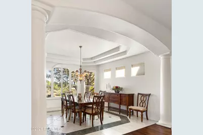 776 W Lee Boulevard, Prescott, AZ 86303 - Photo 13