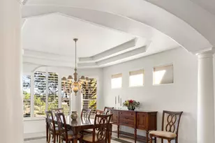 776 W Lee Blvd, Prescott, AZ 86303 - Photo 13