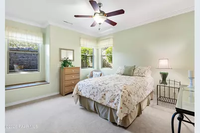 776 W Lee Boulevard, Prescott, AZ 86303 - Photo 31