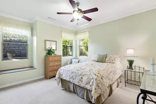 776 W Lee Blvd, Prescott, AZ 86303 - Photo 31