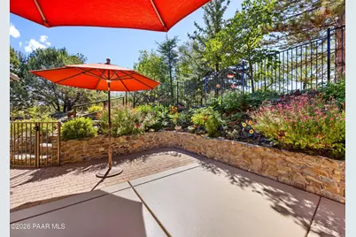 776 W Lee Boulevard, Prescott, AZ 86303 - Photo 33